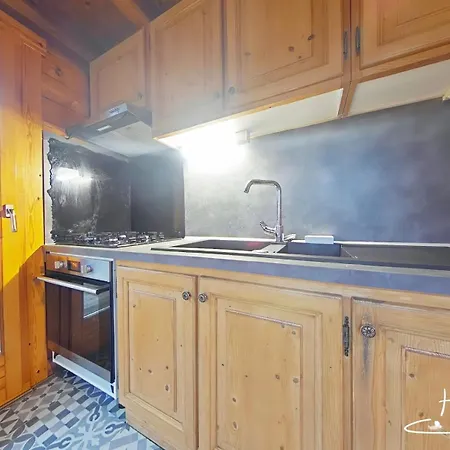 L Escapades Du Grand Etang, Sauna Et Hammam * 제라르메르
